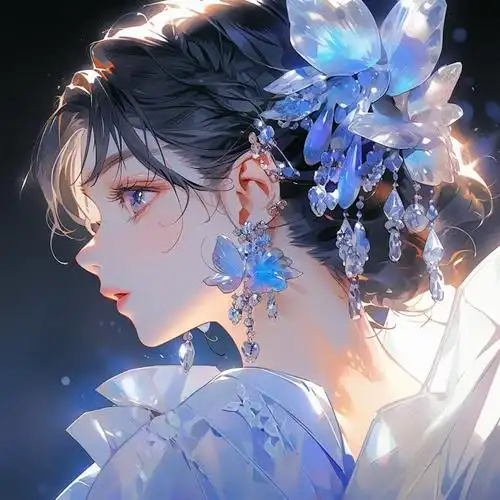 剧迷阿桑