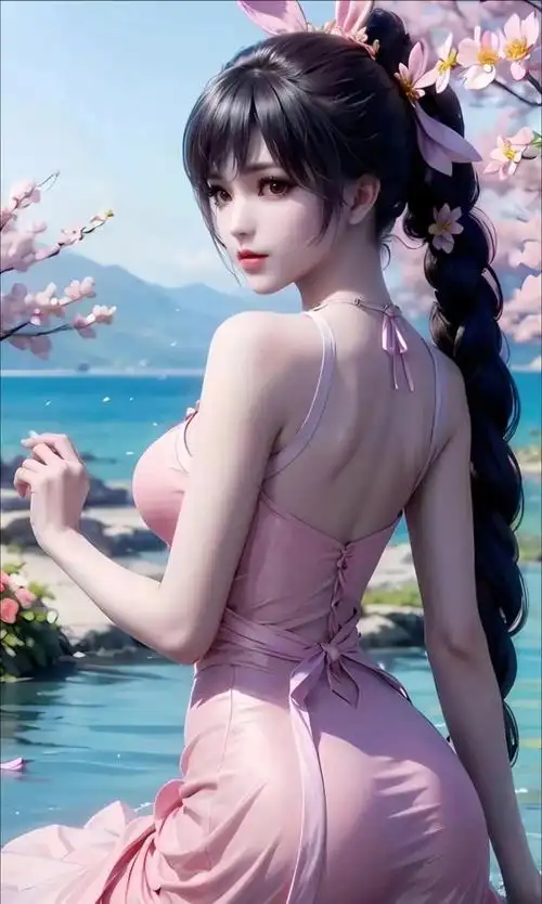 雾隐长街热播电视剧全集手机免费在线观看