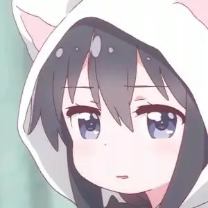 观众胶片收藏家的头像