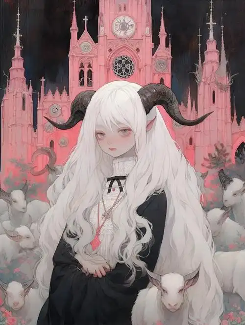 山海邮局全集完结奇幻治愈电视剧在线观看