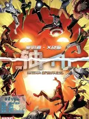 荒野厨房户外美食综艺手机免费观看